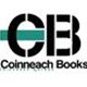Coinneach's Books